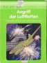 Atari  2600  -  AngriffDerLuftflotten_Quelle